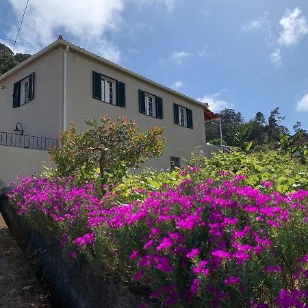ポルト・ダ・クルース Terra Batista Houseヴィラ エクステリア 写真